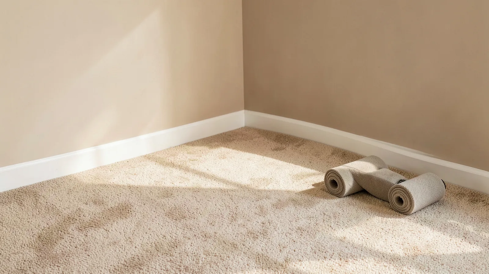 Carpet Installation in Wolfcreek, WV near me